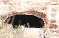 20081101 gila cliff dwellings 027